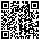 QR Code for White Cab - Norwood in Norwood, MA 02062