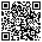 QR Code for Stephen P White Lwyer in Stoughton, MA 02072