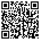 QR Code for Widak Statia in Plainville, MA 02762