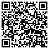 QR Code for Wilde Irrigation in Holden, MA 01520