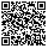 QR Code for Willam & Kenneth Fine Jewelry in Randolph, MA 02368