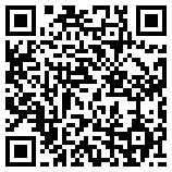 QR Code for Winchester Anesthesia in Woburn, MA 01801