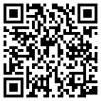 QR Code for Windmill Cycles in North Dartmouth, MA 02747