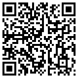 QR Code for Winward Power Systems in Fairhaven, MA 02719