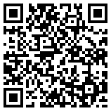 QR Code for Winslow Management in Boston, MA 02109