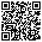 QR Code for Wit and Whimsy in Marblehead, MA 01945