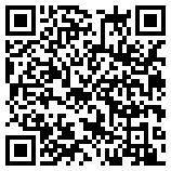 QR Code for Wizcom Technologies in Westford, MA 01886