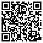 QR Code for WPL Foundation in Woburn, MA 01801