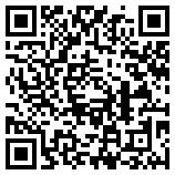 QR Code for Yellow Cab in Worcester, MA 01602