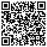 QR Code for Ymca in WORCESTER, MA 01605