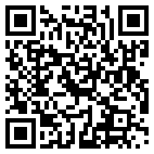 QR Code for Yogurt Beach in Newtonville, MA 02460