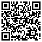 QR Code for Zinderellas in Norwood, MA 02062