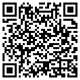 QR Code for 0600 Conditioning Bootcamp Melrose in Melrose, MA 2176