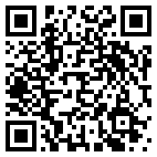 QR Code for 137 Elevator in Chestnut Hill, MA 02467