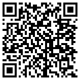 QR Code for 20 Minute Locksmiths in Medford, MA 02155