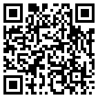 QR Code for 229 Main ST LP in Paxton, MA 01612