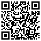 QR Code for 75 Si in Medford, MA 02155