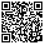 QR Code for 819 Beacon Lot in Boston, MA 02215