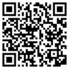 QR Code for Aa Glass & Mirror in Springfield, MA 01108