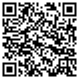 QR Code for Able Machine Tool Sales in Agawam, MA 01001