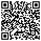 QR Code for Accent Eyewear by Peg in South Yarmouth, MA 02664