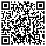 QR Code for Acr Refrigeration in Fall River, MA 02721