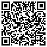QR Code for Adams Direct Mail Services in Greenfield, MA 01301