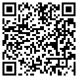 QR Code for Adams Donald W DPM in Framingham, MA 01702