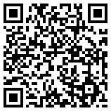QR Code for Adroit Technology in Norwood, MA 02062