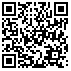 QR Code for Aet Systems in Hingham, MA 02043