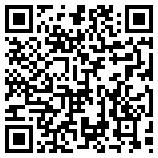 QR Code for Affordable Pools in Plymouth, MA 02360