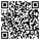 QR Code for All Cellular in Worcester, MA 01603