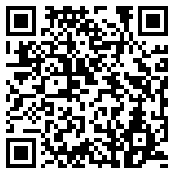 QR Code for Allergan in DANVERS, MA 01923