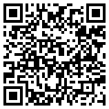 QR Code for Alliance of Unions in Boston, MA 02127