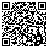 QR Code for Alpha Contracting Associates in Dedham, MA 02026