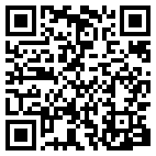 QR Code for Alphagary in Leominster, MA 01453