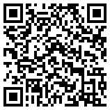 QR Code for Alpine Air Conditioning Corp - Billerca Tel Number in Billerica, MA 01821