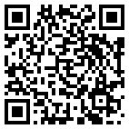 QR Code for Amerphil Inc in Malden, MA 02148