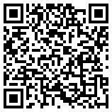 QR Code for Ana R Macias Phys in Gardner, MA 01440