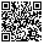QR Code for Anahata Tan in Orleans, MA 02653