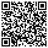 QR Code for Anderson's Services in South Dennis, MA 02660