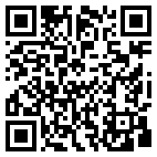 QR Code for Andrew Lane in Peabody, MA 01960