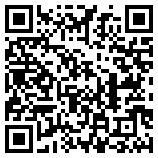 QR Code for Anthony's Function Hall in Somerville, MA 02143