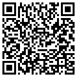 QR Code for Anything for Animals in Orleans, MA 02653
