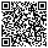 QR Code for Arbor Construction in East Walpole, MA 02032