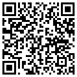 QR Code for Architectural Resource Cambridge in Cambridge, MA 02142