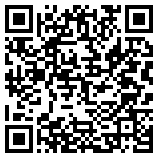 QR Code for Sunrise of Arlington in Arlington, MA 02476