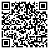 QR Code for Aroner Marc Rod Maker in Greenfield, MA 01301