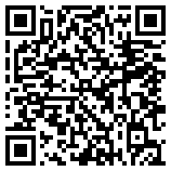 QR Code for Artistic Tile in Framingham, MA 01701