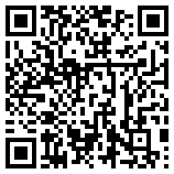 QR Code for Ascari Restaurant in Braintree, MA 02184